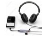 Aputure A.Lyra Digital Lavalier Microphone for Apple iPhone